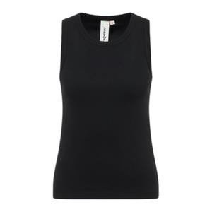 2511-10001-1010-women-s-tank-top-ragwear-emannuele-black