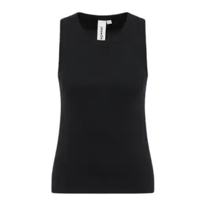 Tampo do tanque feminino Ragwear Emannuele image-0