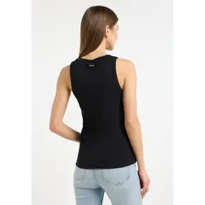 Tampo do tanque feminino Ragwear Emannuele image-2