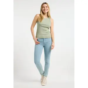 Tampo do tanque feminino Ragwear Emannuele image-2