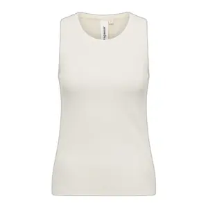 Tampo do tanque feminino Ragwear Emannuele image-0