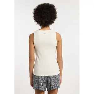 Tampo do tanque feminino Ragwear Emannuele image-2