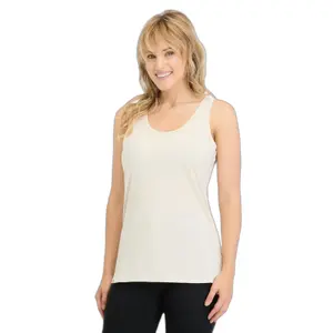 Tampo do tanque feminino Ragwear Ringees image-0