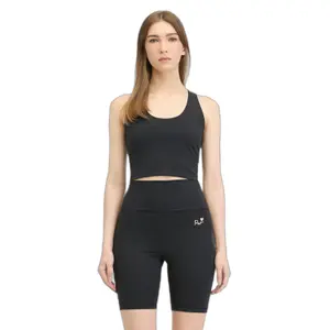 Damen-Top Ragwear Seola image-0