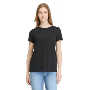 T-shirt de mulher Ragwear Adori image-0