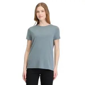 T-shirt de mulher Ragwear Adori image-0