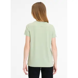 T-shirt de mulher Ragwear Adori image-1
