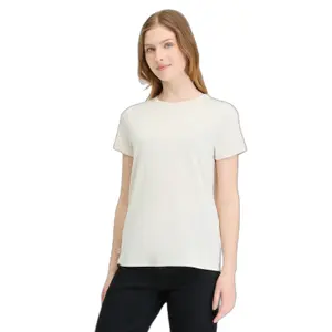 T-shirt de mulher Ragwear Adori image-0
