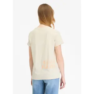 Γυναικείο T-shirt Ragwear Adori PP image-1