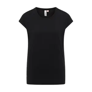Γυναικείο T-shirt Ragwear Diona A image-0