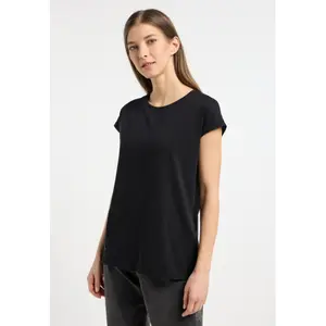 Γυναικείο T-shirt Ragwear Diona A image-1