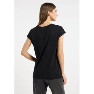 Γυναικείο T-shirt Ragwear Diona A image-2
