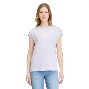 Γυναικείο T-shirt Ragwear Diona A image-0