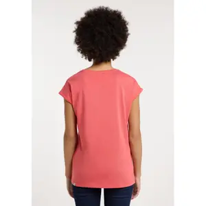 Γυναικείο T-shirt Ragwear Diona A image-2