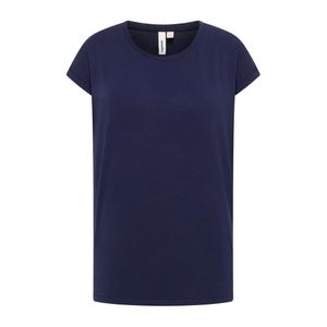 Women's T-shirt Ragwear Diona B image-0