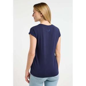 Women's T-shirt Ragwear Diona B image-2
