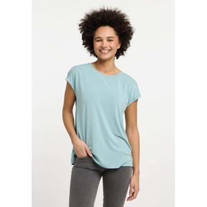 Women's T-shirt Ragwear Diona B image-1
