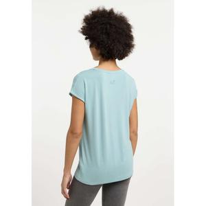 Women's T-shirt Ragwear Diona B image-2
