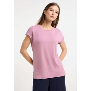 Women's T-shirt Ragwear Diona B image-1