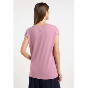 Women's T-shirt Ragwear Diona B image-2