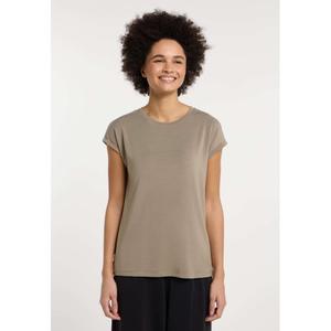 Women's T-shirt Ragwear Diona B image-1