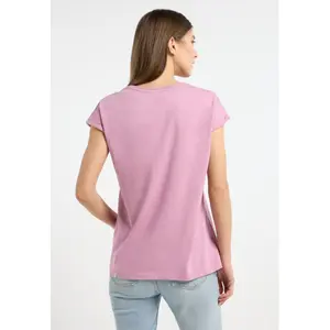 T-shirt de mulher Ragwear Diona PP image-2