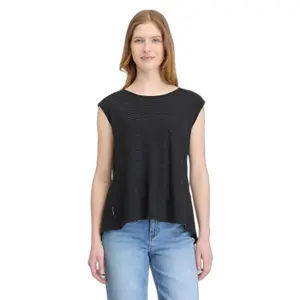 Damen-Top Ragwear Domca image-0