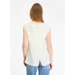 Damen-Top Ragwear Domca image-1