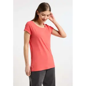 Women's T-shirt Ragwear Fllorah Gots image-2