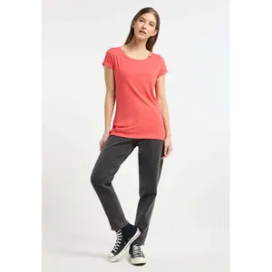 Women's T-shirt Ragwear Fllorah Gots image-1