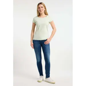 Women's T-shirt Ragwear Fllorah Gots image-2