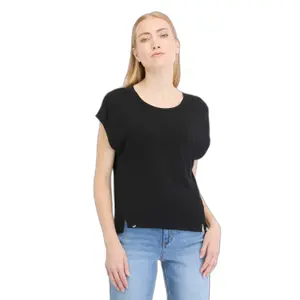 Γυναικείο T-shirt Ragwear Grateen image-0