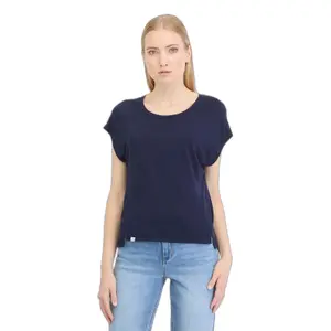 Γυναικείο T-shirt Ragwear Grateen image-0