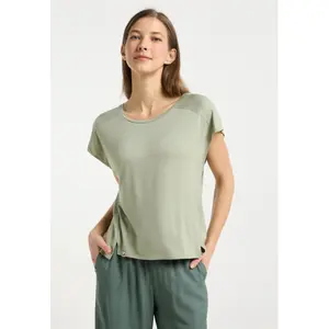 T-shirt de mulher Ragwear Grateen image-1