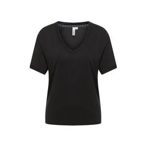 2511-10025-1010-women-s-t-shirt-ragwear-hazzel-black