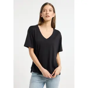 Dames-T-shirt Ragwear Hazzel image-1