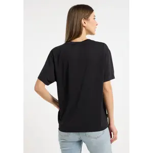 Dames-T-shirt Ragwear Hazzel image-2