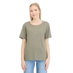 T-shirt de mulher Ragwear Minija image-0