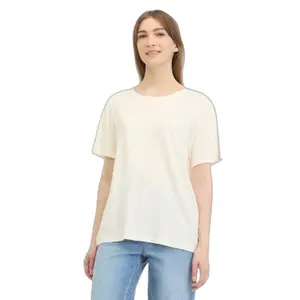 T-shirt de mulher Ragwear Minija image-0
