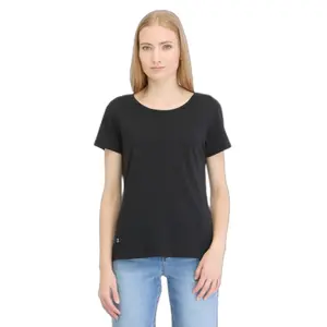 T-shirt de mulher Ragwear Mintta image-0