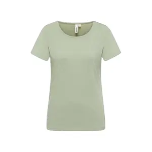 T-shirt de mulher Ragwear Mintta image-0