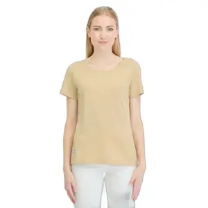 T-shirt de mulher Ragwear Mintta image-0