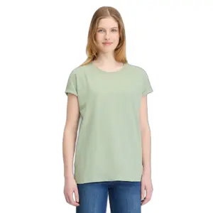Γυναικείο T-shirt Ragwear Muella image-0