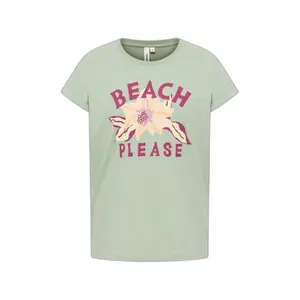 T-shirt de mulher Ragwear Muella PP image-0