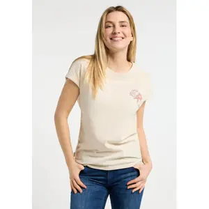 T-Shirt Ragwear Muella PP image-1