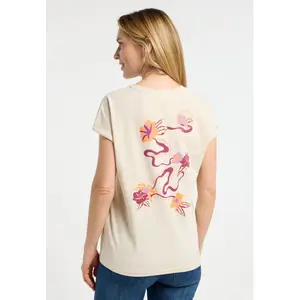 T-Shirt Ragwear Muella PP image-2