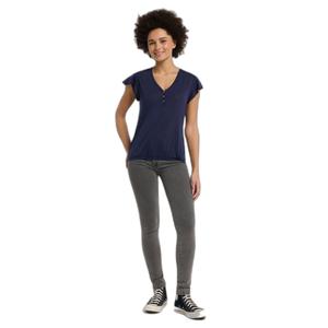 2511-10032-2000-women-s-t-shirt-ragwear-sillas-loading