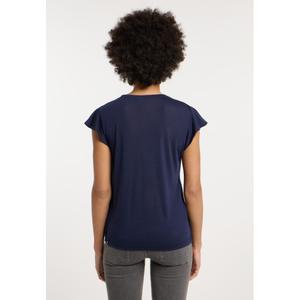 product/r/a/ragwear_2511-10032-2000_midnight_3.jpg