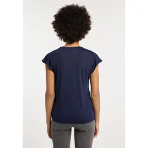 Γυναικείο T-shirt Ragwear Sillas image-2