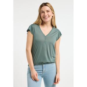product/r/a/ragwear_2511-10032-5033_baltic_2.jpg
